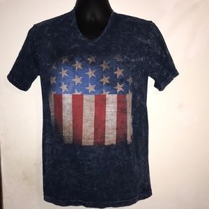 Men’s shirts